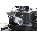 Hydro-S zandfilterset 6 m³ (tot 30.000 liter)