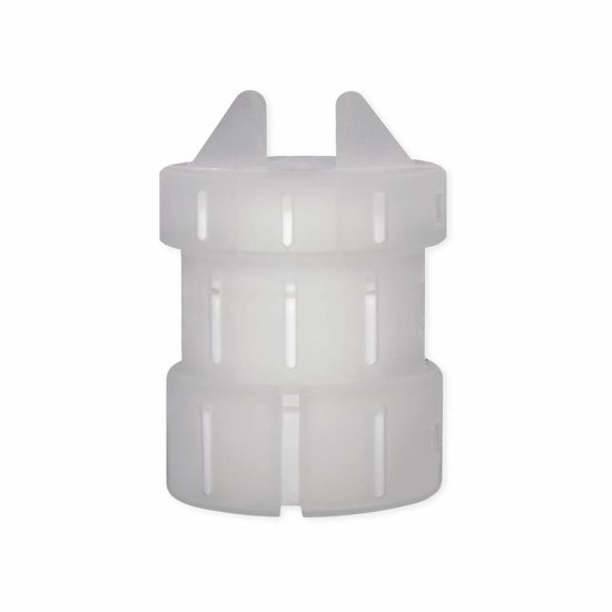 Interline Simply Genius navulling (4 pack)