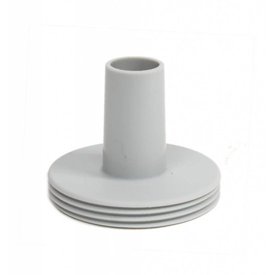 Intex Aansluitset compleet 32 mm