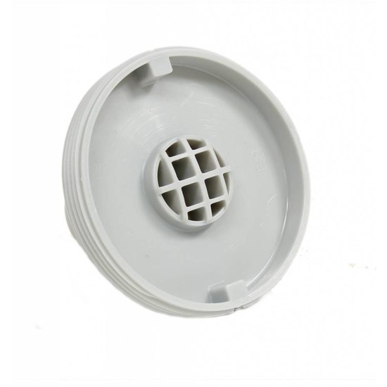 Intex Aansluitset compleet 32 mm