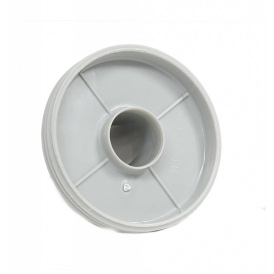 Intex Aansluitset compleet 32 mm