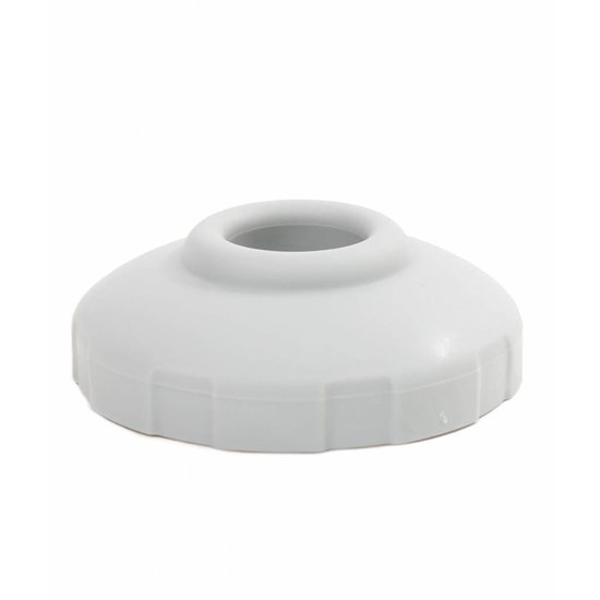 Intex Aansluitset compleet 32 mm