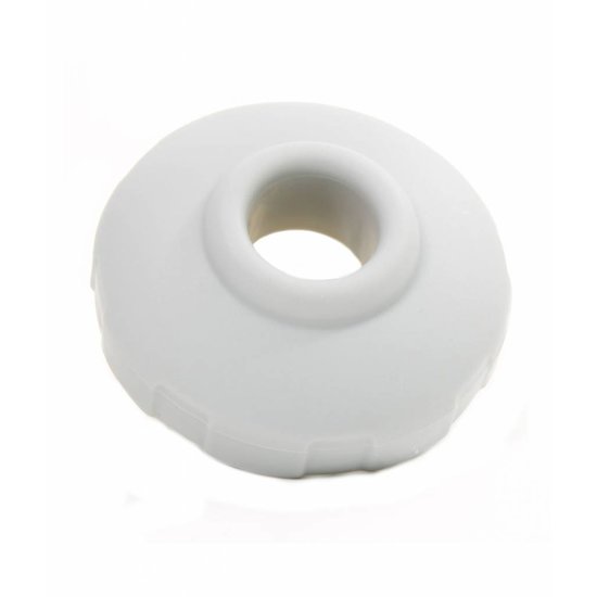 Intex Aansluitset compleet 32 mm