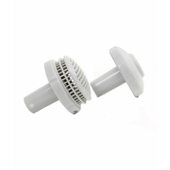 Intex Aansluitset compleet 32 mm