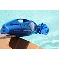 Pool Blaster Zwembadstofzuiger Max CG Li