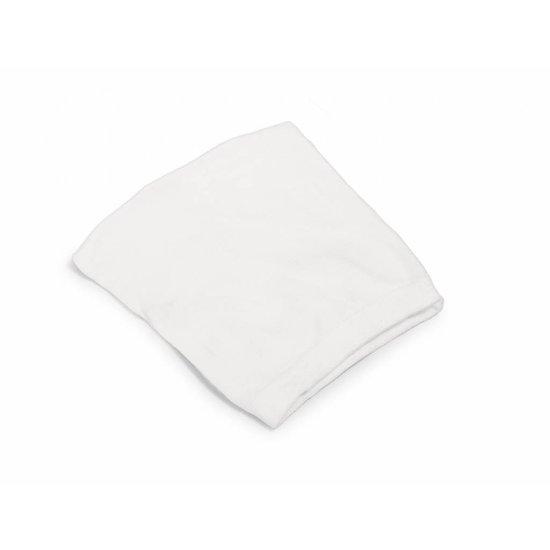 Intex micro filter zakje t.b.v. spa stofzuiger