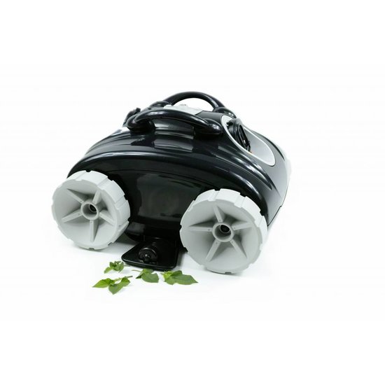 Interline robotstofzuiger Jellyfish 5220