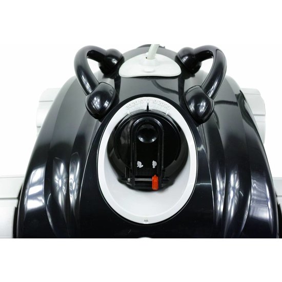 Interline robotstofzuiger Jellyfish 5220