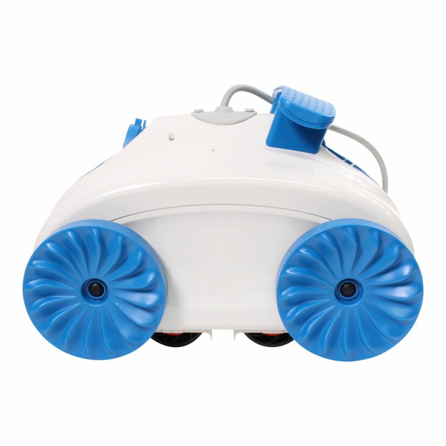 Interline robotstofzuiger Snapper 5200 kopen? | Zwembadstore.com