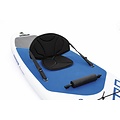 Hydro Force SUP board Oceana Convertible set
