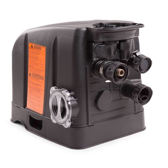 Intex pomp heater bubble&jet spa 28456 (vanaf 2016)