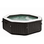 Intex spa tub 4p voor Jet & Bubble Spa (vanaf 2020)