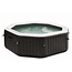 Intex Spa Tub voor Jet & Bubble Spa (vanaf 2016)