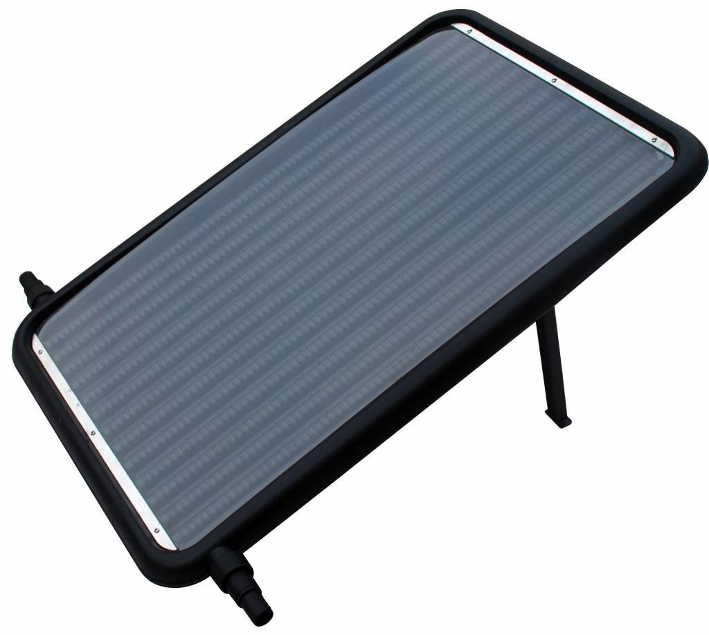 Geneigd zijn Conserveermiddel palm Solarboard zwembadverwarming op zonne-energie kopen? | Zwembadstore.com