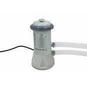 Onderdelen Intex filterpomp type 638