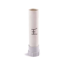 Middelste leiding voor zandfilter 4000 liter 28644