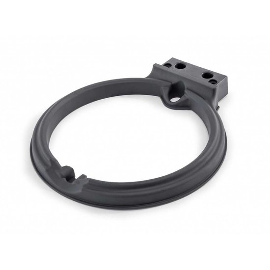 Intex voetstuk tank zandfilter 6000 liter 28646