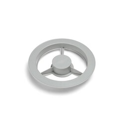 vulring voor zandfilter 6000/8000 liter