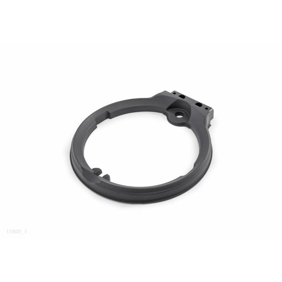 Intex voetstuk tank zandfilter 8000 liter 28648