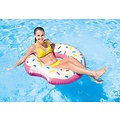 Intex Zwemband Donut 107 cm
