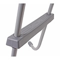 Bestway Zwembadtrap 84 cm