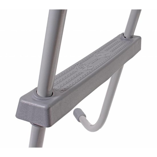 Bestway Zwembadtrap 84 cm