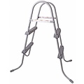 Bestway Zwembadtrap 84 cm