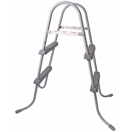 Bestway Zwembadtrap 84 cm
