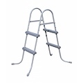 Bestway Zwembadtrap 84 cm