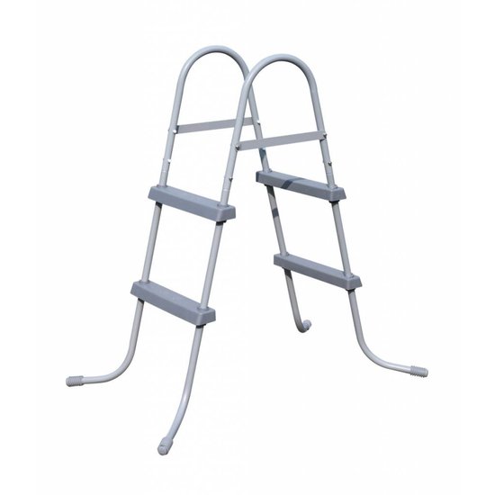 Bestway Zwembadtrap 84 cm