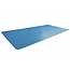 Intex Afdekzeil Solar 400x200 cm