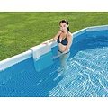 Intex Zwembad bankje