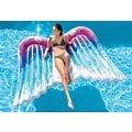 Intex Angel Wings Luchtbed