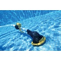 Kokido Automatische zwembadreiniger Minizap