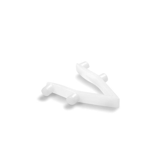 Intex Dubbele springpin