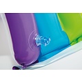 Intex Regenboog babyzwembad