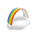 Intex Regenboog babyzwembad
