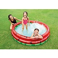 Intex Watermeloen kinderzwembad