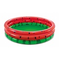 Intex Watermeloen kinderzwembad