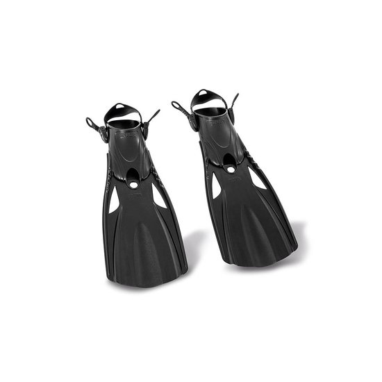 Intex Super Sport Medium Premium zwemvinnen Kind