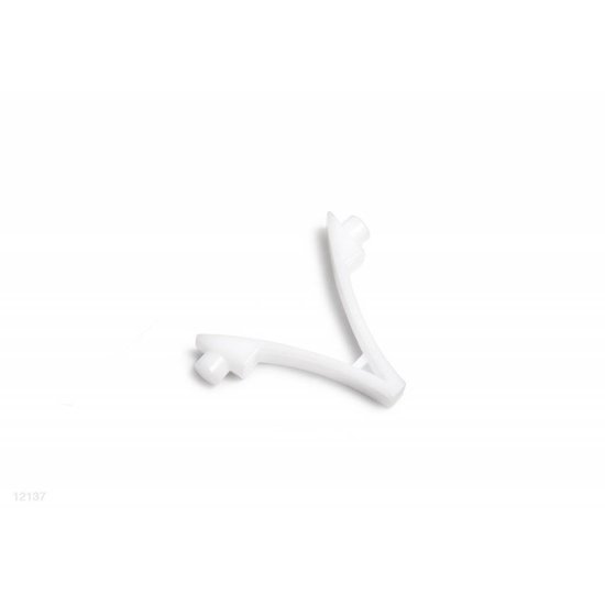 Intex Dubbele springpin