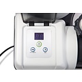 Intex SX1500 zandfilterpomp 4000 liter