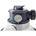Intex SX1500 zandfilterpomp 4000 liter