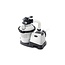 Intex SX1500 zandfilterpomp 4000 liter