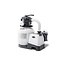 Intex SX2100 zandfilterpomp 6000 liter