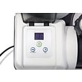 Intex SX2100 zandfilterpomp 6000 liter