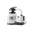 Intex SX2800 zandfilterpomp 8000 liter