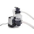 Intex SX2800 zandfilterpomp 8000 liter