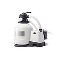 Intex SX3200 zandfilterpomp 10000 liter