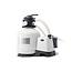 Intex SX3200 zandfilterpomp 10000 liter